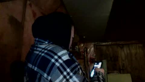 bongdong96 online show from December 27, 7:40 am