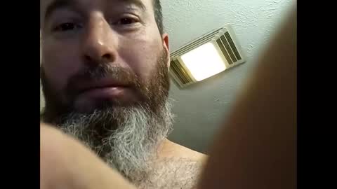 bongripingclitlicker online show from January 21, 5:39 am