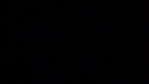 Snapshot of bongtaneoninstagram chatting on October 31, 5:20 am TaneEnterpriseOnInsta online show from October 31, 5:20 am