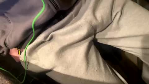 Bonkooooo online show from February 16, 10:10 pm