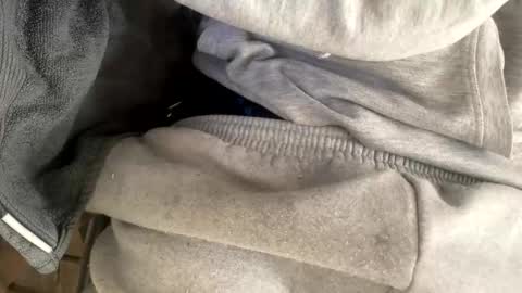 Bonkooooo online show from April 17, 1:58 pm