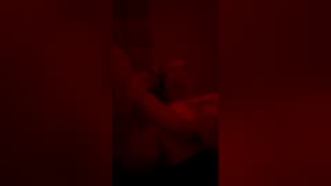 bonner85 online show from June 15, 7:44 am