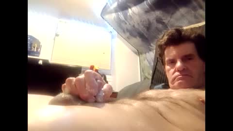 bonop1 online show from December 16, 7:15 am