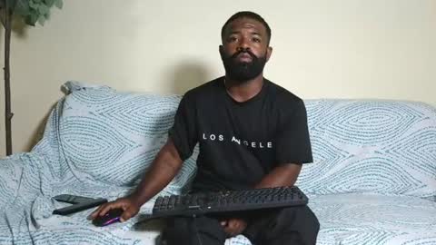 kevin hart online show from June 14, 3:41 am
