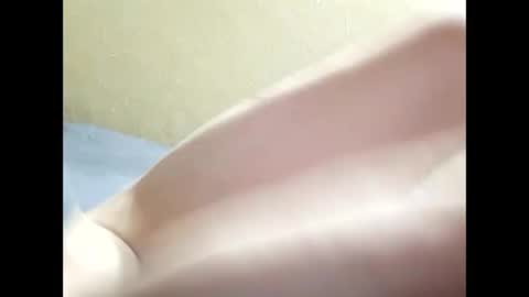 bonyxel online show from February 23, 12:15 am