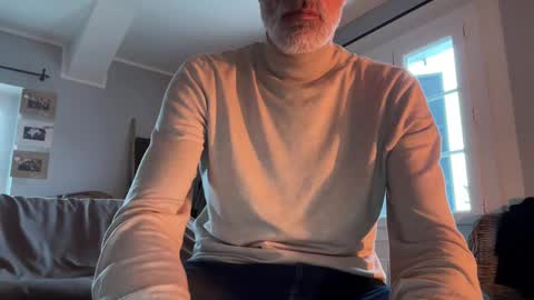 bonzo21 online show from February 21, 4:37 pm