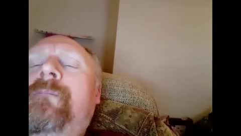 bonzoband online show from January 14, 1:26 am