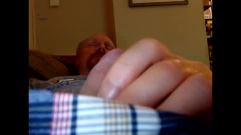 bonzoband online show from January 17, 3:12 am