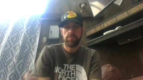 booboobumbum1 online show from February 1, 1:21 pm