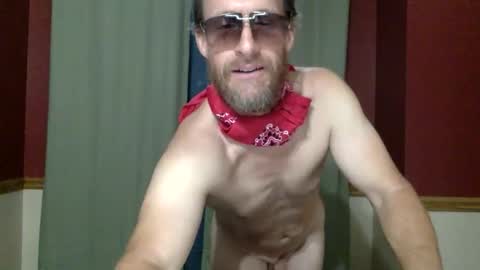 Milkman online show from June 9, 1:35 pm