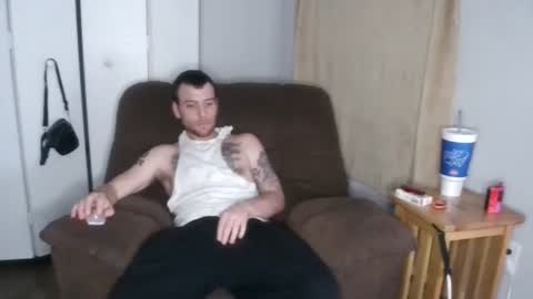 boogieflexxx online show from October 29, 2:58 am