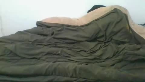 Boo online show from December 16, 10:11 am