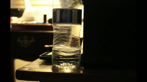 Bookwormzzy2a online show from January 27, 3:58 am