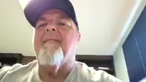Boolika online show from June 23, 5:49 pm