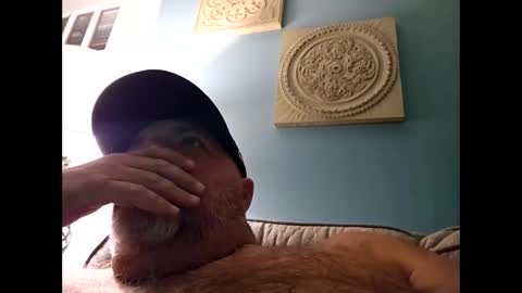 Boolika online show from November 17, 2:25 am