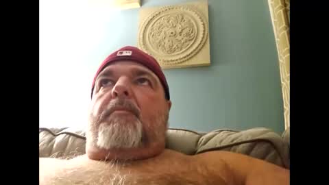 Boolika online show from November 23, 2:00 am