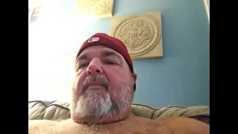 Boolika online show from November 24, 9:27 pm