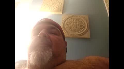 Boolika online show from November 6, 12:02 am