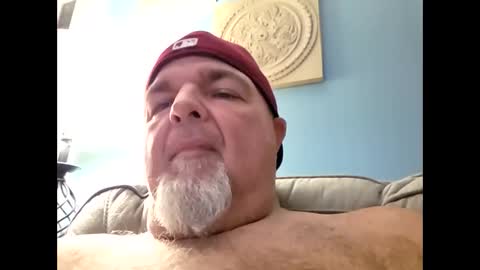 Boolika online show from April 3, 11:34 pm