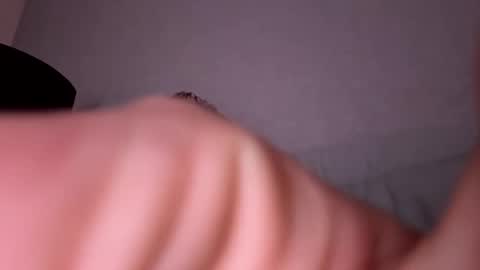 boomfxx1985 online show from November 7, 10:02 pm