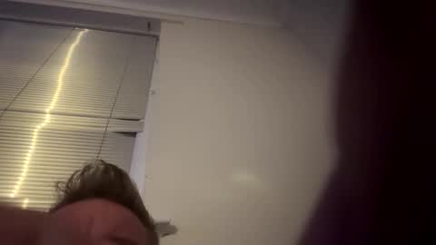 boomfxx1985 online show from September 28, 10:30 pm