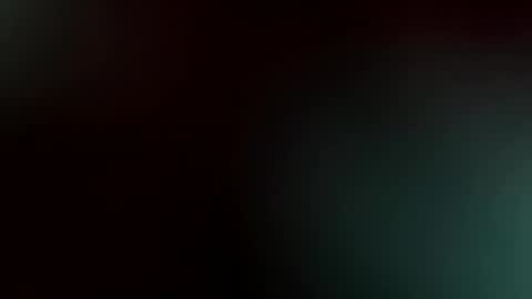 boomfxx1985 online show from October 19, 1:43 am