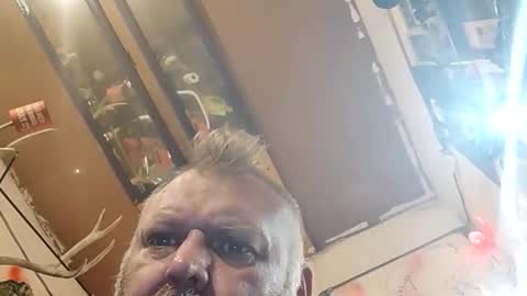 boommbha4you online show from November 25, 6:15 am