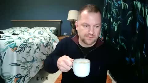 Boomtime79 online show from December 2, 7:03 pm