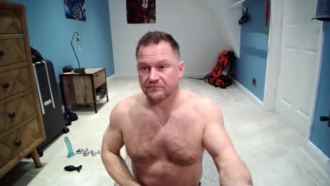 Boomtime79 online show from March 7, 2:26 pm