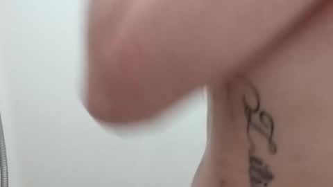 SHY BOY online show from September 19, 5:46 pm