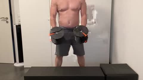 boopye online show from November 21, 7:29 am