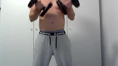 boopye online show from October 16, 6:54 am