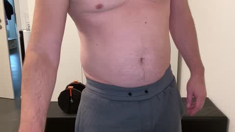 boopye online show from October 21, 7:44 am