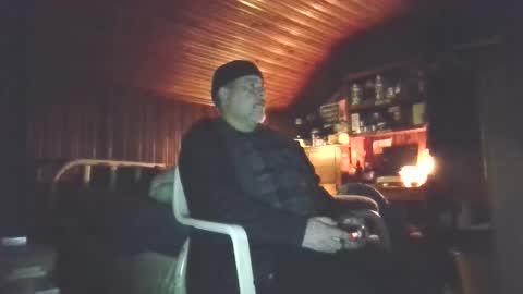 Booshwa online show from November 27, 7:23 am