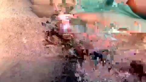 boots209 online show from January 17, 6:36 pm