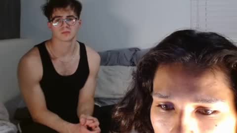 bootybros online show from February 11, 9:09 am