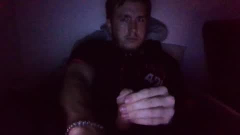 Snapshot of bootyburgler chatting on September 30, 7:57 am bootyburgler online show from September 30, 7:57 am