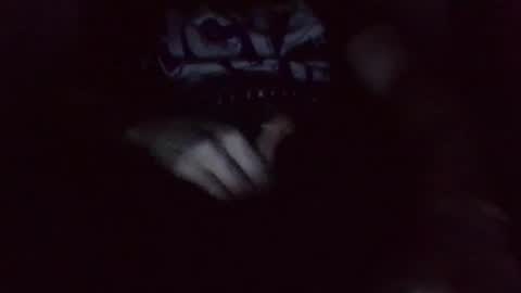 Snapshot of bootyburgler chatting on September 28, 12:14 pm bootyburgler online show from September 28, 12:14 pm