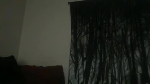 bootymaxxx online show from April 27, 2:30 am