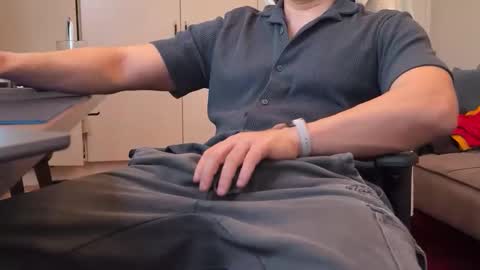 bootyonmyface online show from January 7, 8:37 am