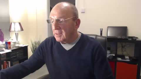 Boppy21 online show from November 20, 5:56 pm