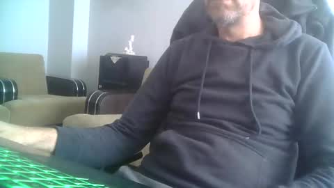 boranfun3477 online show from December 20, 10:55 am