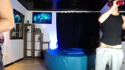 boranget online show from January 11, 5:38 pm