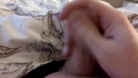 Borderslad1101 online show from April 4, 6:38 pm