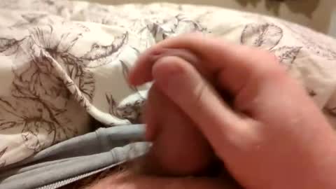 Borderslad1101 online show from March 1, 7:13 pm