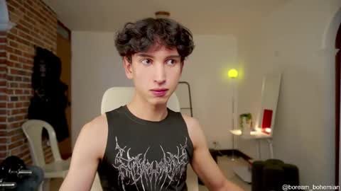 Bream online show from January 12, 1:59 pm