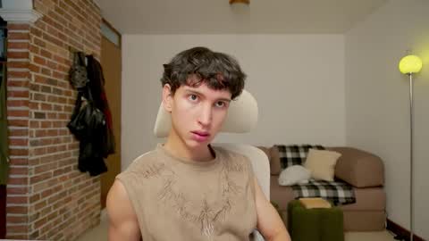 Bream online show from February 18, 2:37 pm