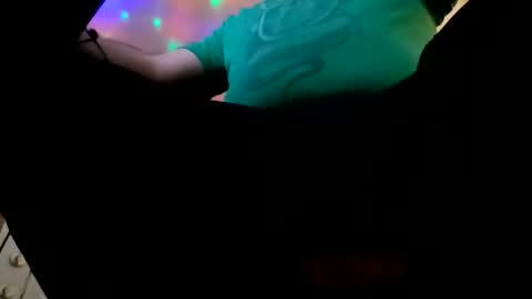 boredaf6678 online show from December 19, 3:47 am