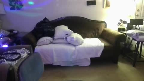 boredaf6678 online show from July 17, 11:44 pm
