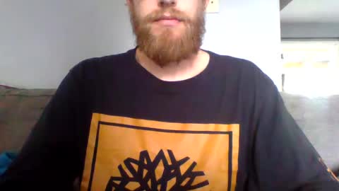 Boredbrain online show from July 27, 1:29 pm